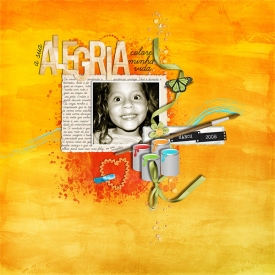 May-01_alegria_600.jpg