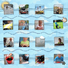 May-2009-review-challenge-S.gif
