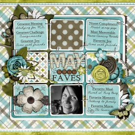 May-2011-Favorites-copy.jpg
