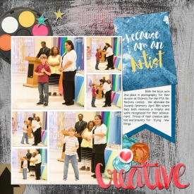 May-BINGO-_16-first-layout.jpg