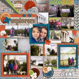 May-BINGO-_21-Square.jpg