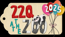 May-tag---CMG-Wild-But-Cute.png