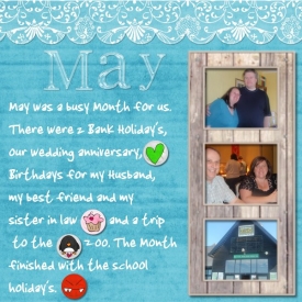 May.jpeg