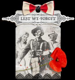May01LestWeForgetweb.png