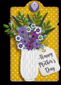 May02HappyMothersDayweb.png