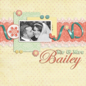 May11-_1-Bailey.jpg
