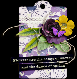 May3Flowersweb.png
