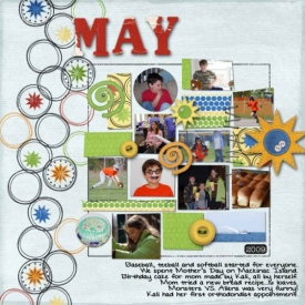 MayMonth_copy.jpg