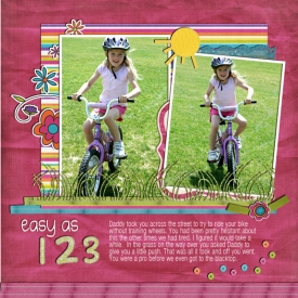 Maya-Bike.jpg