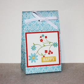 Mayberry25710boxweb.jpg