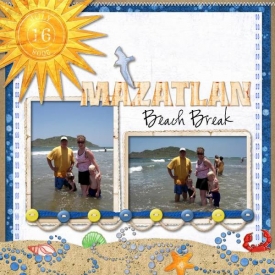 Mazatlan_Beach_Break_-_Page_042.jpg