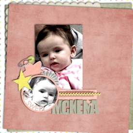 Mckena-baby.jpg