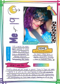 Me-at-191.jpg