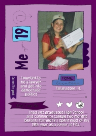 Me-at-194.jpg