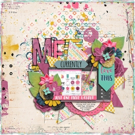 MeTime700.jpg