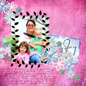 Me_-Eli-and-Zoey.jpg