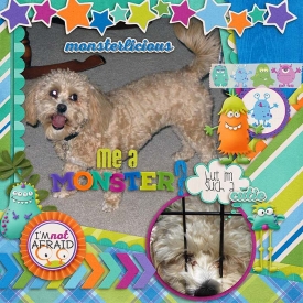 Me_a_Monster2_aprilisa_PP87_700.jpg