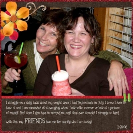 MeandJudySm.jpg