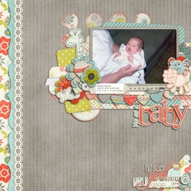 Measababy.jpg