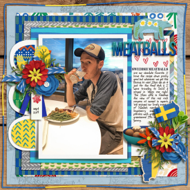Meatballs2022web.jpg