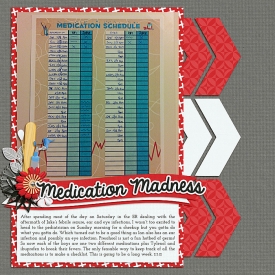 Medications_SSD.jpg