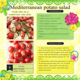 Mediterranean-potato-saladweb.jpg