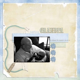 Meeting-Grandpa-web.jpg