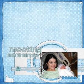 Meeting-Momma-web.jpg