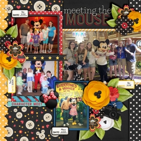 Meeting-the-Mouse-2001-2019_-smaller.jpg