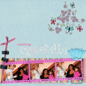 MeetingCinderella_web.jpg