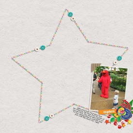 MeetingElmo_SSD.jpg