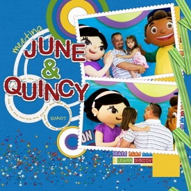 MeetingJune_Quincy_web.jpg