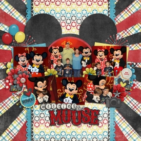 MeetingMickey.jpg