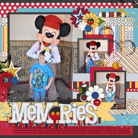 MeetingMickeycschneider-HP109pg2-web.jpg