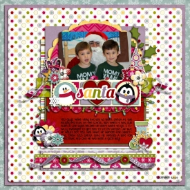 MeetingSanta2010.jpg