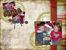 MeetingSanta_Dec06_LowRes.jpg