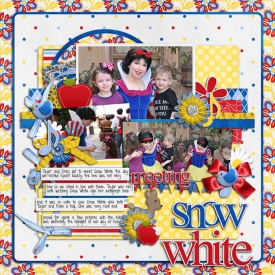 MeetingSnowWhite.jpg