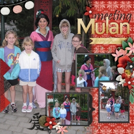 Meeting_MulanEpcot_NOv2012_smaller.jpg