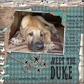 MeettheDuke2.jpg