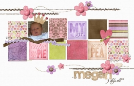 Megan_3DaysOld_Mar06_LowRes.jpg