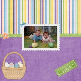 Megan_s_Easter.jpeg