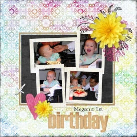 Megans1stbdayParty_07_LowRe.jpg