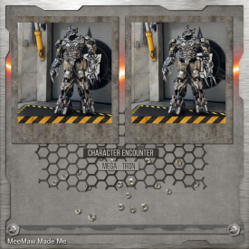 Megatron_-_Adventure_Transform_-_Studio_Flergs.jpg