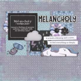 Melancholy.jpg