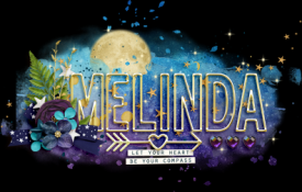Melinda-galaxy-siggie-web.png