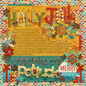 Melinda_ChristmasEvePotluck-memories-w.jpg