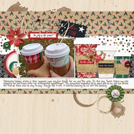 Melinda_Hygge2018-holidaycups-w.jpg