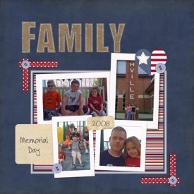 Memorial-Day-2008Web.jpg