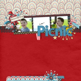 Memorial_Day_Picnic-.jpg