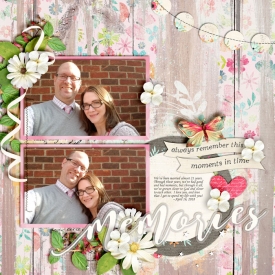 Memories-21-years-April-16_-2018_-smaller.jpg